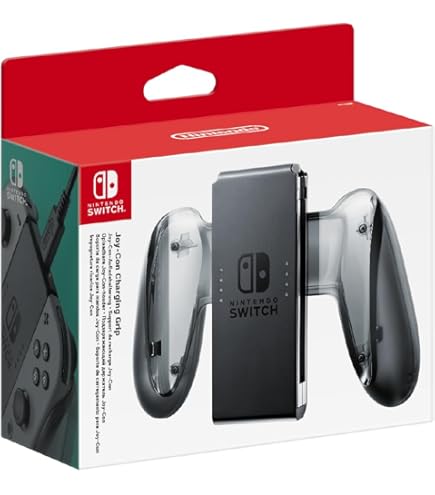 Joy-Con Right (Neon Red) (Nintendo Switch) : Amazon.sg: Video Games